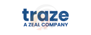 TRAZE