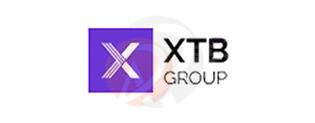 XTB Group