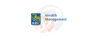 RBC Securities