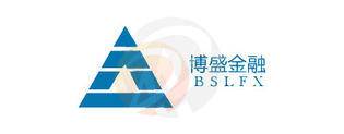 BSLFX · 博盛金融