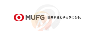 MUFG