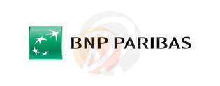 BNP Paribas