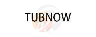 TUBNOW