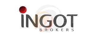 INGOT BROKERS