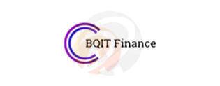 BQIT-Finance