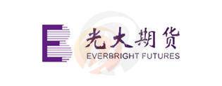 Everbright Futures · 光大期货