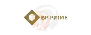 BP Prime