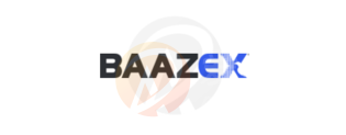 Baazex