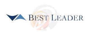 Best Leader · 百丽