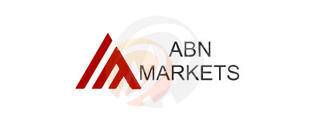 ABN Markets