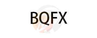 BQFX