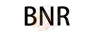 BNR