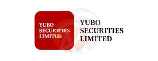 Yubo Securities · 宇博証券