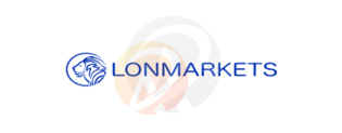 LONMARKETS