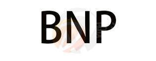 BNP