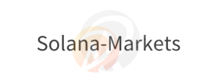 Solana-Markets