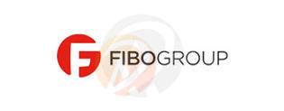 FIBO Group飞博集团