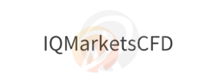 IQMarketsCFD