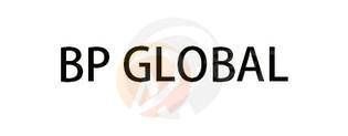 BP GLOBAL