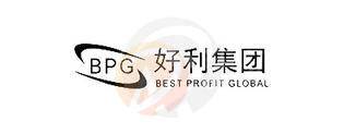 BPG · 好利金