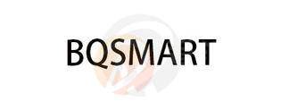 Bqsmart