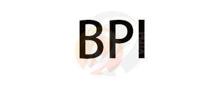 BPI