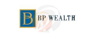 BP Wealth