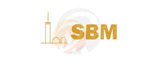 SBMmarkets