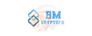 BM-CryptoFx Market