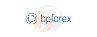 bpforex