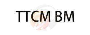 TTCM BM