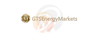 GTSEnergyMarkets