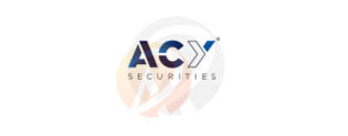 ACY Securities · ACY证券