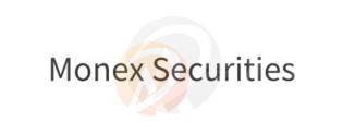 Monex Securities