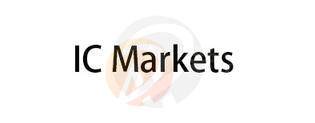 IC Markets