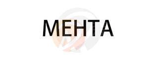 Mehta