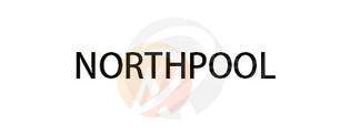 Northpool