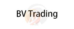 BV Trading