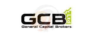 GCB