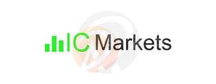 IC Markets · 盈凯外汇