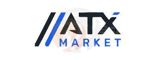 MARKET by ATXmarket