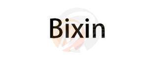Bixin