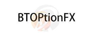 BT Option FX