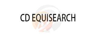 CD EQUISEARCH