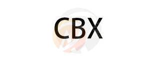 CBX