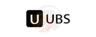 UBS