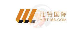 BT