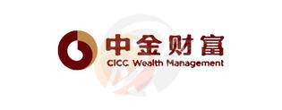 CICC WM Futures · 中金财富期货