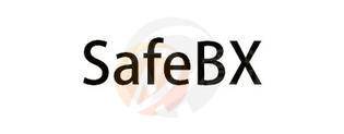 SafeBX