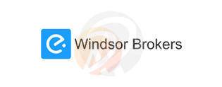 Windsor Brokers